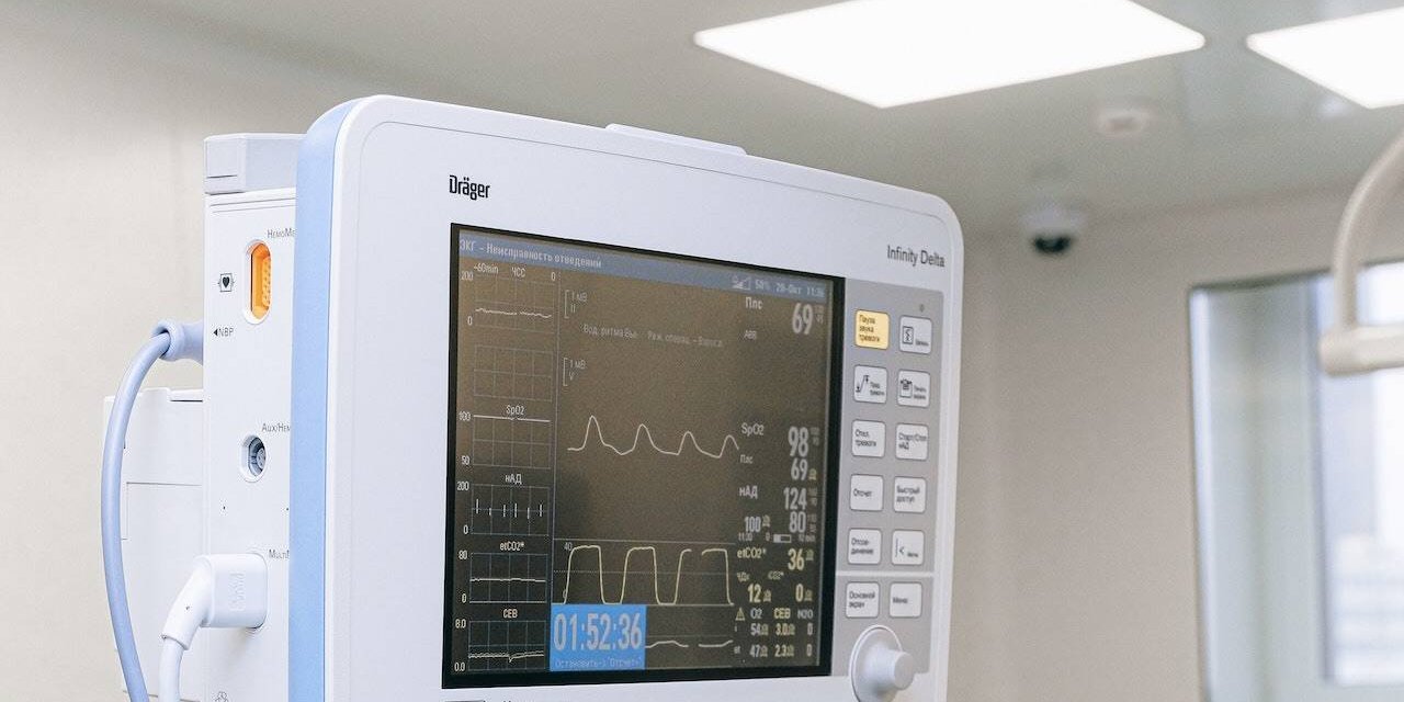 İstanbul’da Yoğun Bakım Alarmı !