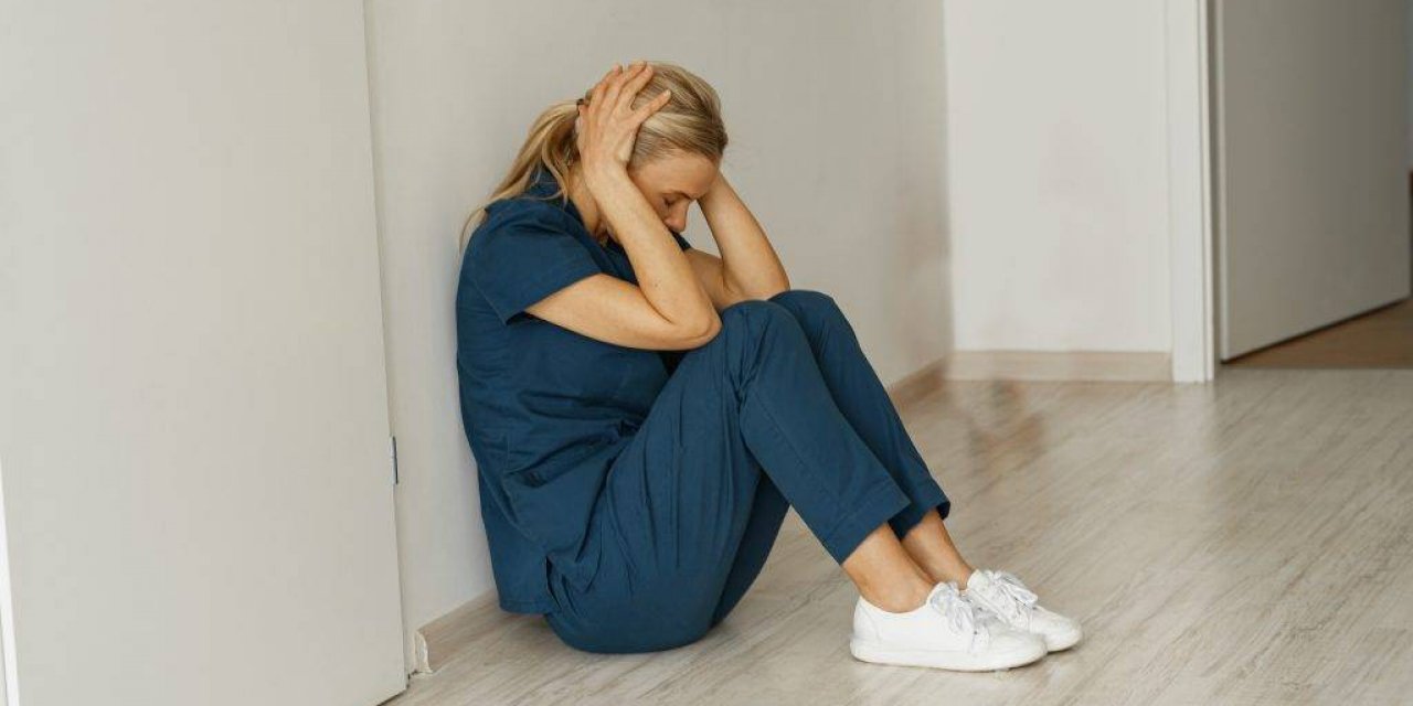 Bayraklı Şehir Hastanesi İzmir Sağlık Sistemini Kaosa Soktu İddiası!