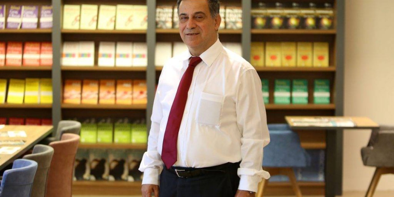 İntihara Açık Avm’lerin Her Katına Ağ Çekilmeli !