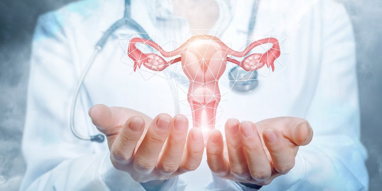 Rahim Ağzı Kanserinden Korunma Yolları