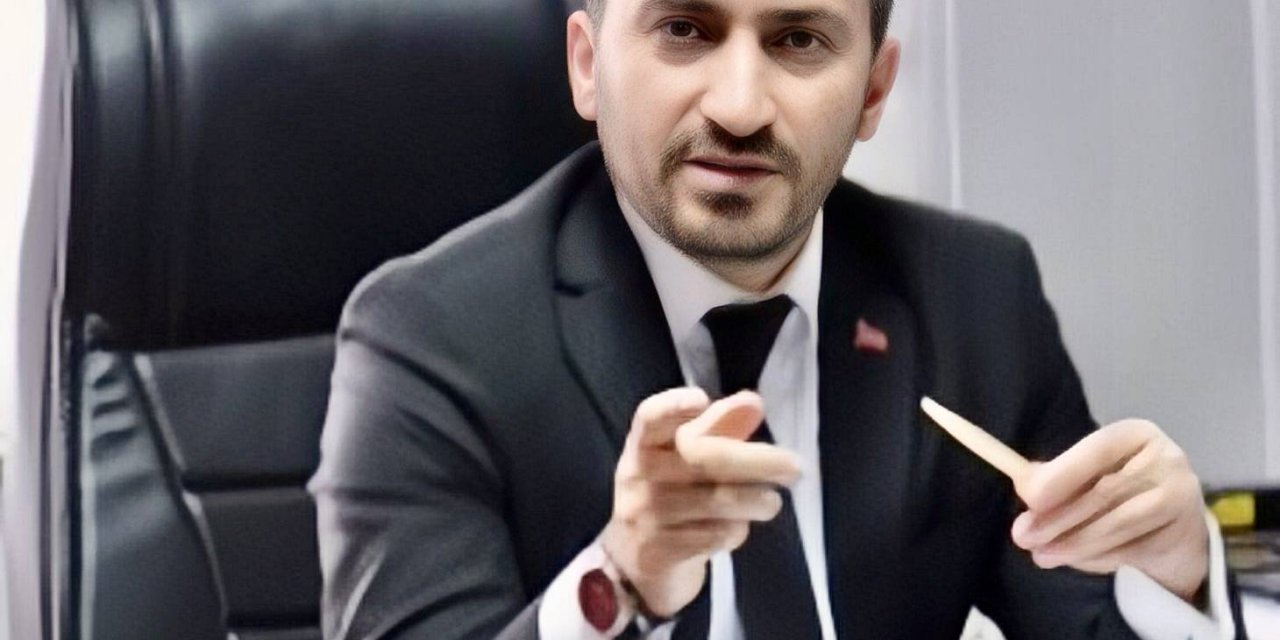 Av. Özkul’un ‘uyuşturucu Ve Uyarıcı Madde Suçları’ İsimli Araştırma Kitabı Yayımlandı 