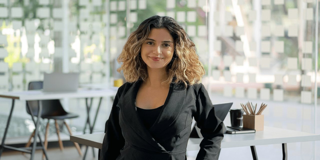 Velilere 5 Karne Tavsiyesi