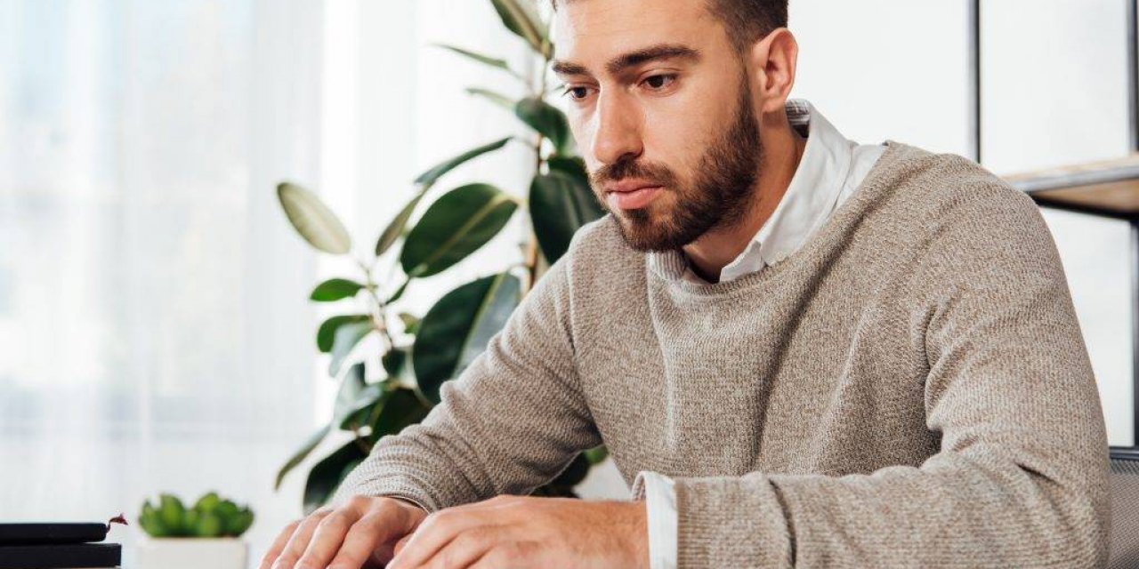 İnsanları ‘korkutarak’ Sağlık Haberi Yazılmamalı !