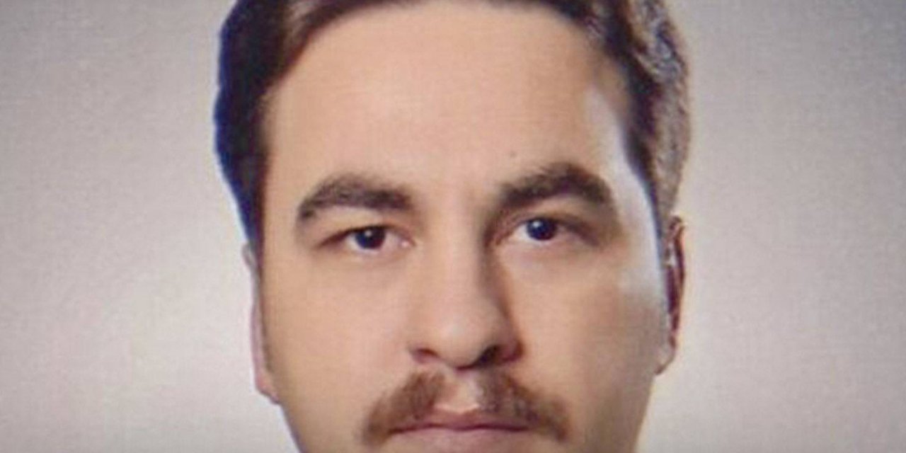 Göğüs Cerrahisi Uzmanı Akciğer Kanserine Yenik Düştü