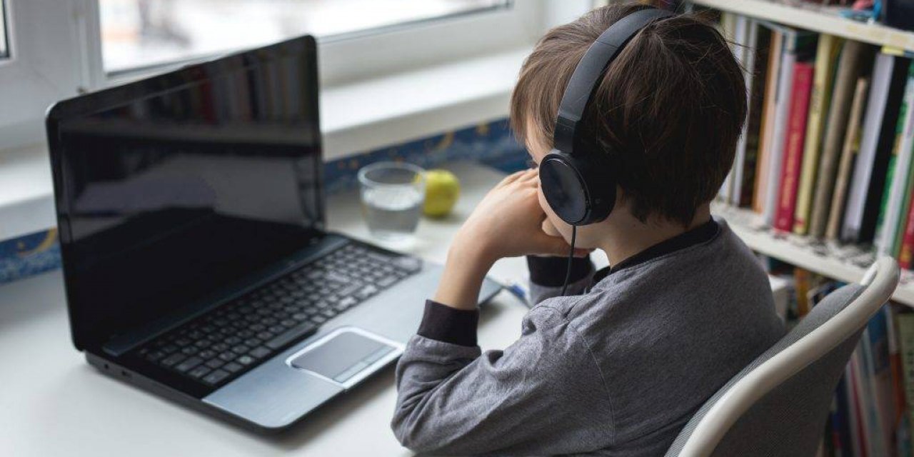 Meb E-devlet Uygulamasında 237 Milyon Kişi Erişim Sağladı