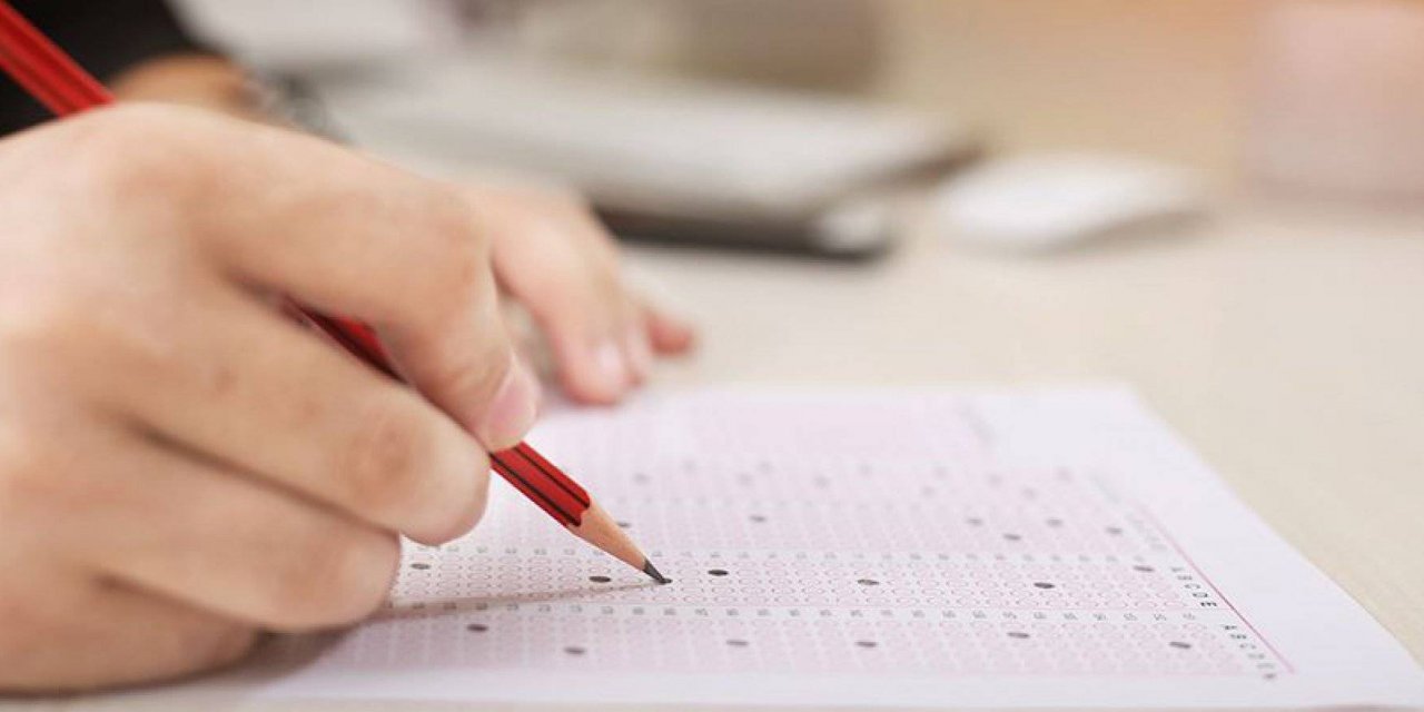 İlköğretim Ve Ortaöğretim Kurumları Bursluluk Sınavı Başvuru Ve Uygulama Kılavuzu Yayımlandı