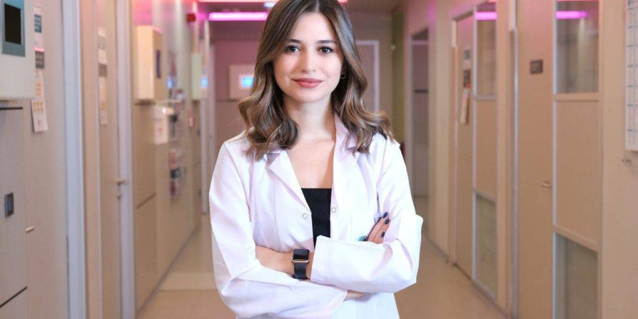 Yengeç Sepeti Sendromu Nedir?