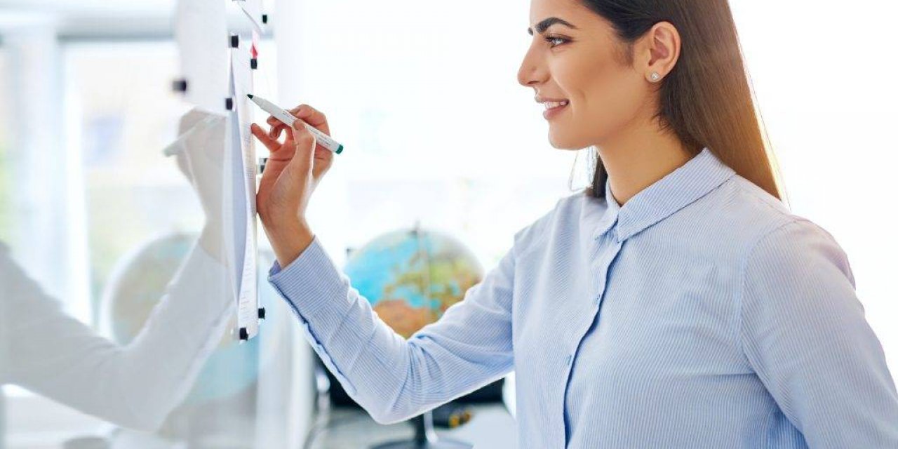 Meb 2024-2028 Stratejik Plan Yayınladı