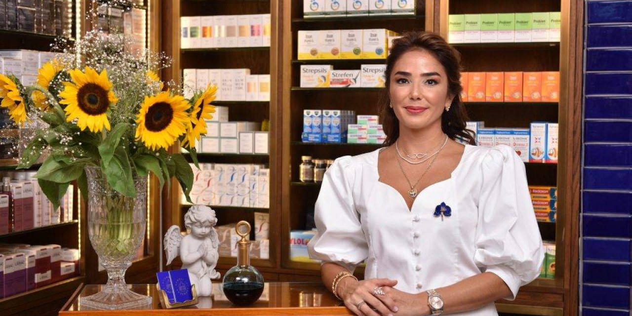 “bu Karışımlarla Geçmeyen Öksürükler Anında Geçecek”