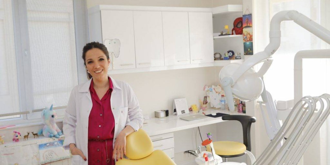 Emzik Kullanımında 10 Uyarı !