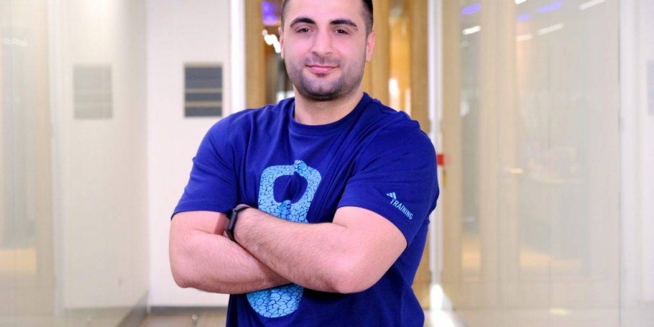 Özel Bireyler Nasıl Spor Yapmalı ?