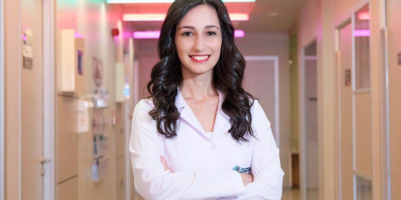 Kalp Sağlığı İçin Haftada 2 Gün Balık Tüketin