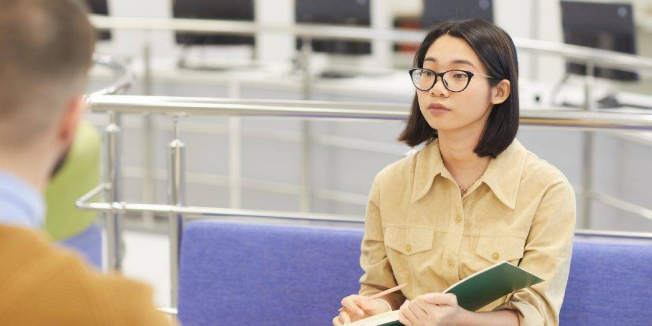 Laiklik İlkesi :türkiye Cumhuriyeti’nin Temel Taşı