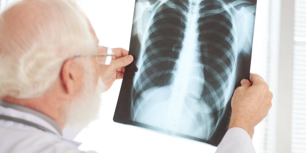 Akciğere Bıçak Değmez İnanışı Yanlış