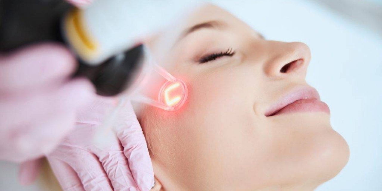 Cilt Lekesi Kronik Bir Hastalıktır Ve Kişiye Özel Tedavi Gerektirir