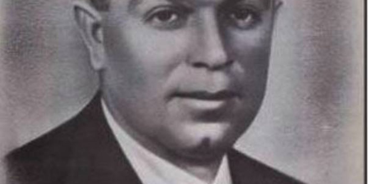 İzmir Büyükşehir Belediyesi Adayı Dr. Tugay’dan İlginç ‘dr. Behçet Uz” Benzetmesi !