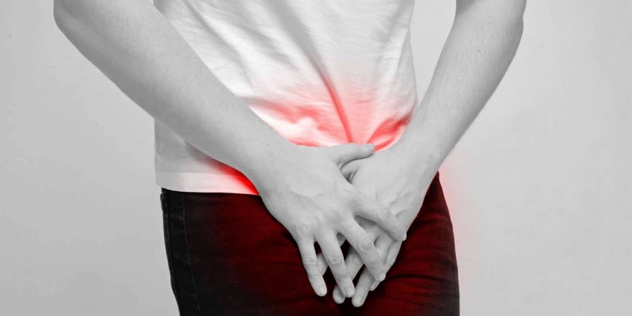 Prostat Sağlığını Korumanın Püf Noktaları: Beslenme, Egzersiz