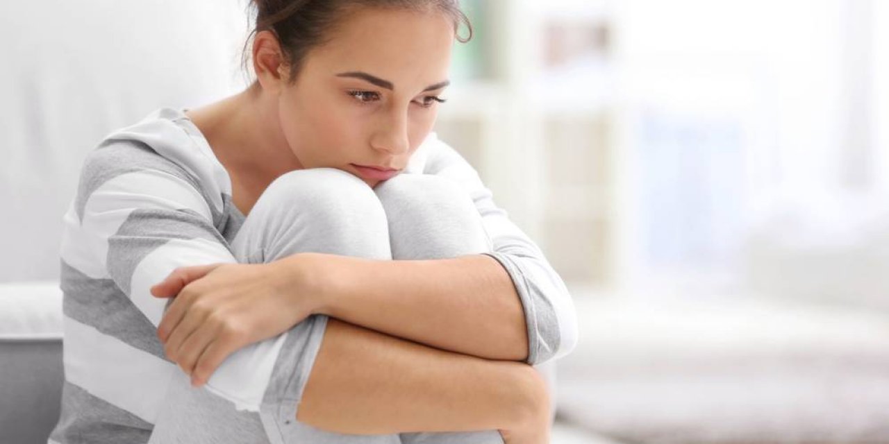 Kronik Yorgunluktan Kurtulmanın 8 Püf Noktası!