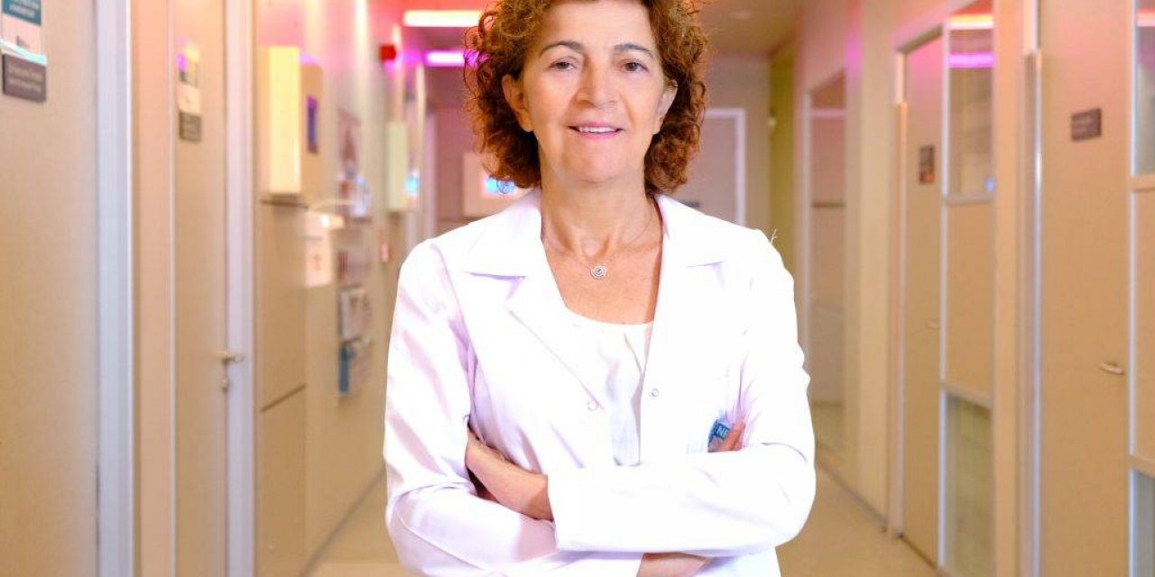 Epilepsi Nöbetlerinde Çocuklara Nasıl Yardımcı Olunmalıdır?