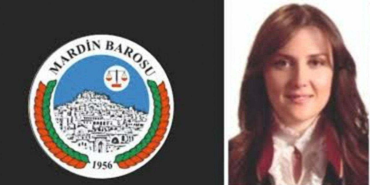 Bayrampaşa Özel Kolan Hastanesi’nden Sağlıkta Şiddete Karşı Ortak Çağrı