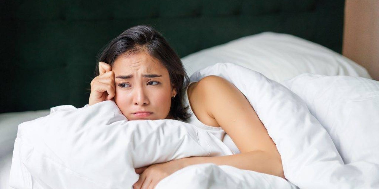 Sağlıklı İlişki Nasıl Olur ?