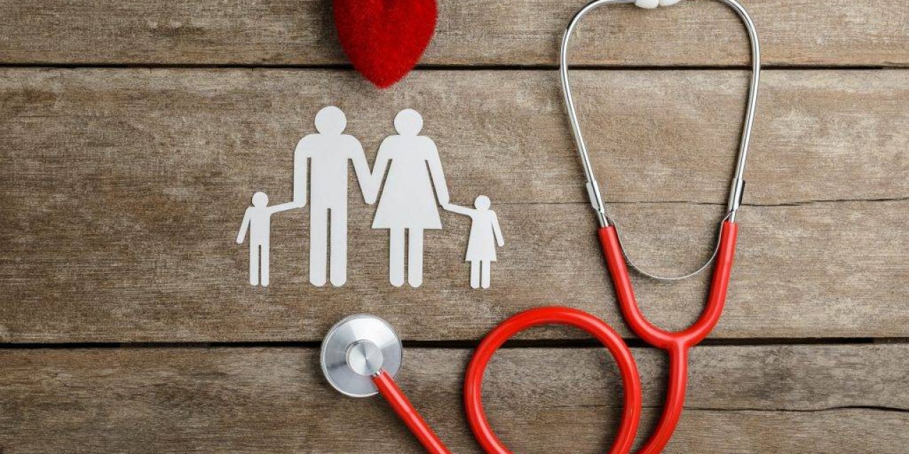 Sağlıkta Ceza Yasası: Yeni Düzenlemeler Ve Değişiklikler