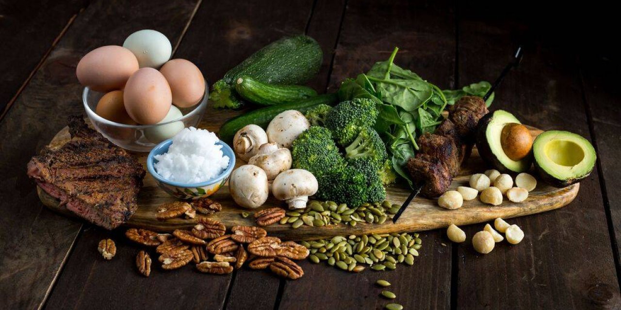 Ramazanda Şeker Hastalarına Özel Beslenme Rehberi: Sağlıklı Ve Güvenli Oruç