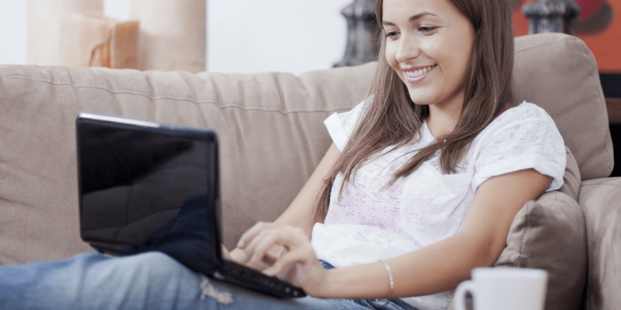 Sosyal Medyada Paylaşmamanız Gereken 10 Konu