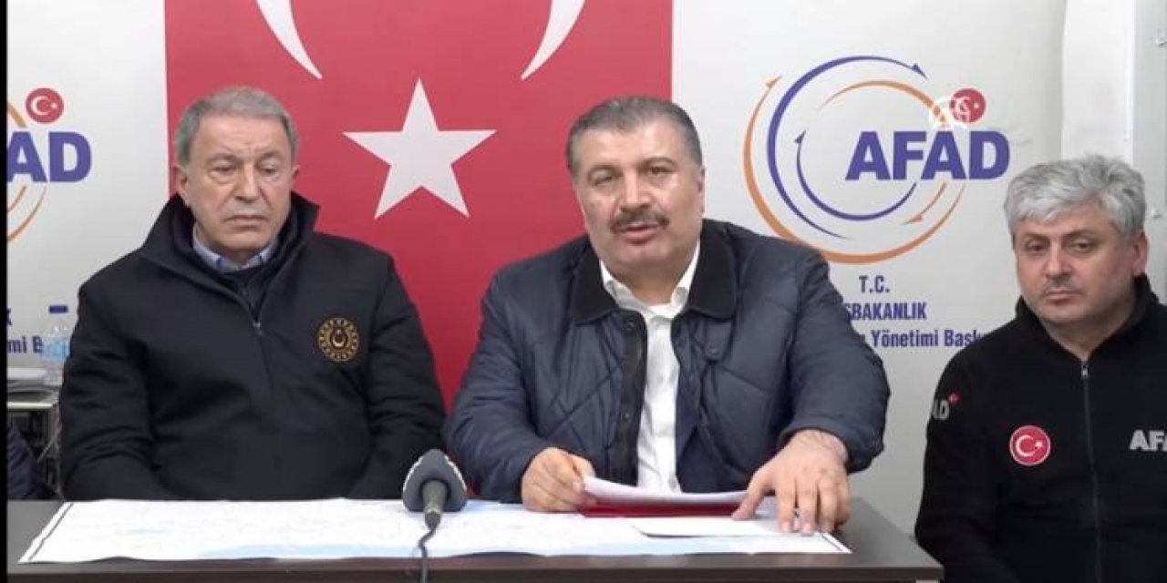 Kütahya Şehir Hastanesi İnşaatında Sona Gelindi