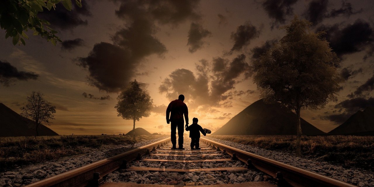 Yalnızlık Korkusu: Gerçekten Neden Olur?