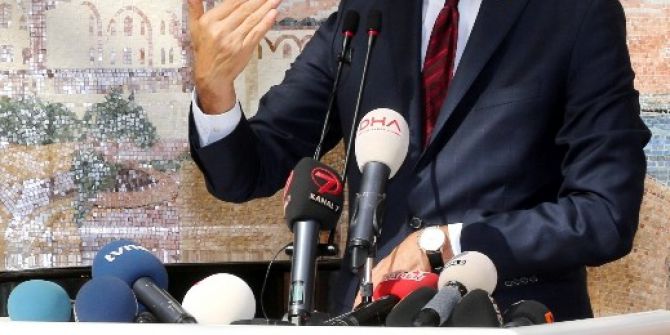 Fatih’te Yasa Dışı Kiralanan Evler Mühürlendi