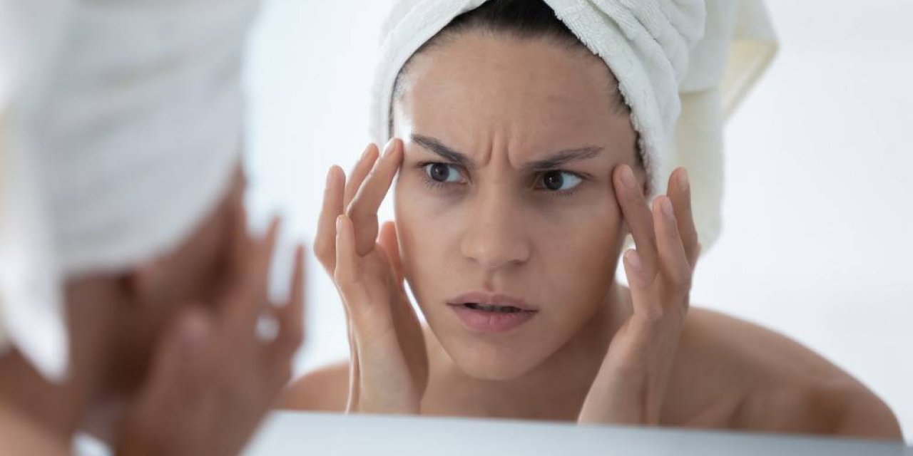 Baharda Sağlıklı Ve Işıltılı Bir Cilt İçin: 6 Altın Tavsiye!