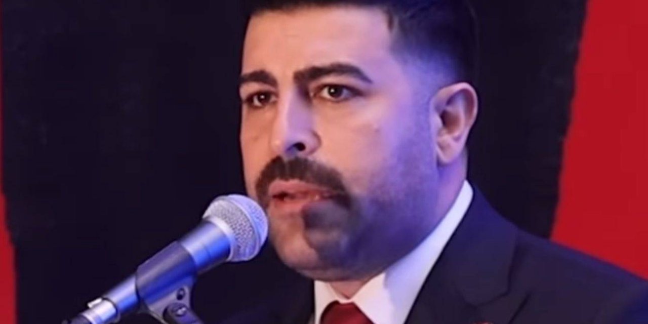 Genç Sağlık Sendikasından Üyelerine Özel Doğum Yardımı