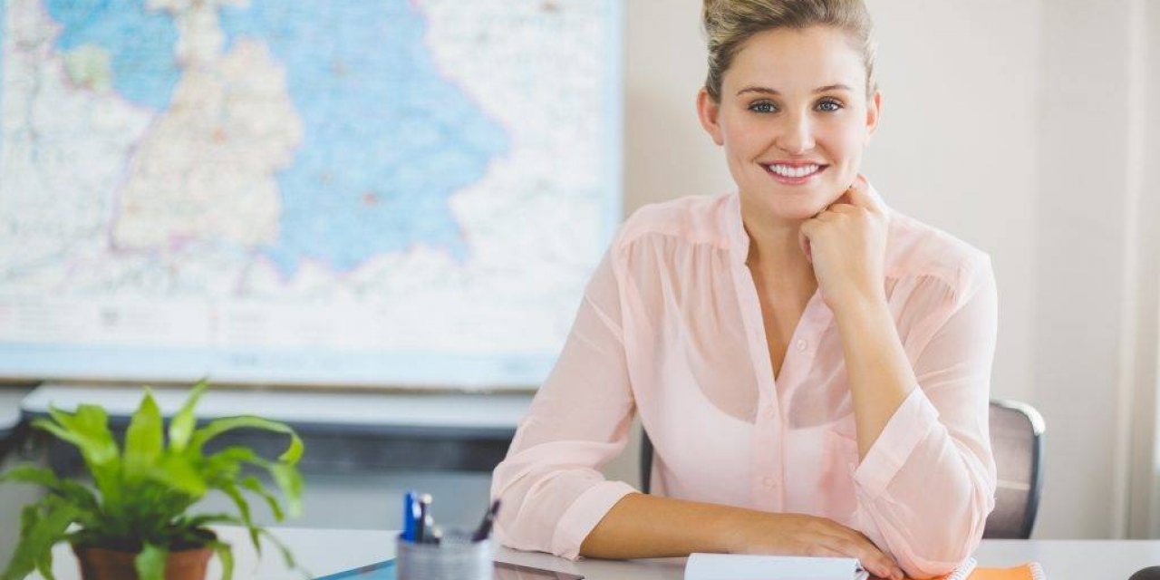 Öğretmenlere İndirimli Ulaşım Hakkı Geldi !