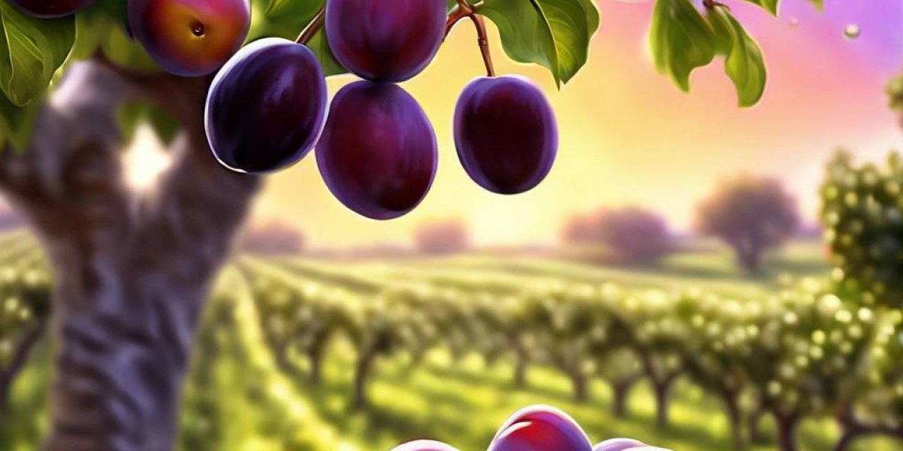 Malta Eriğinin Mucizevi Faydaları: Sağlığınıza Eşsiz Bir Armağan