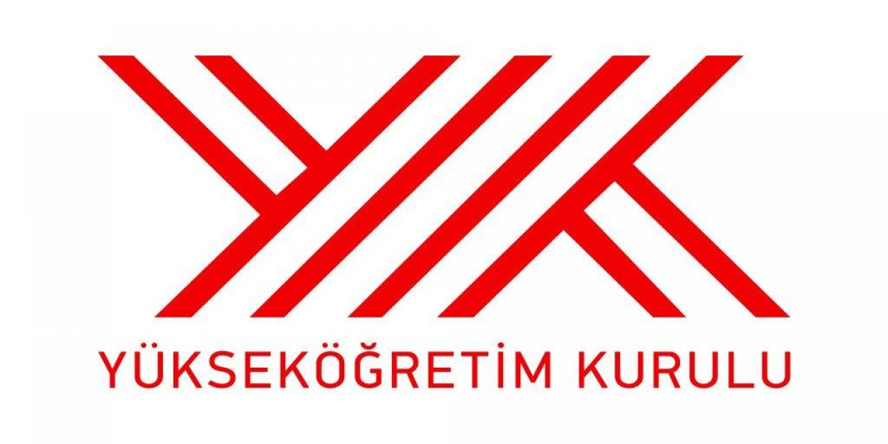 Yök Personeli İçin Önemli Açıklama!