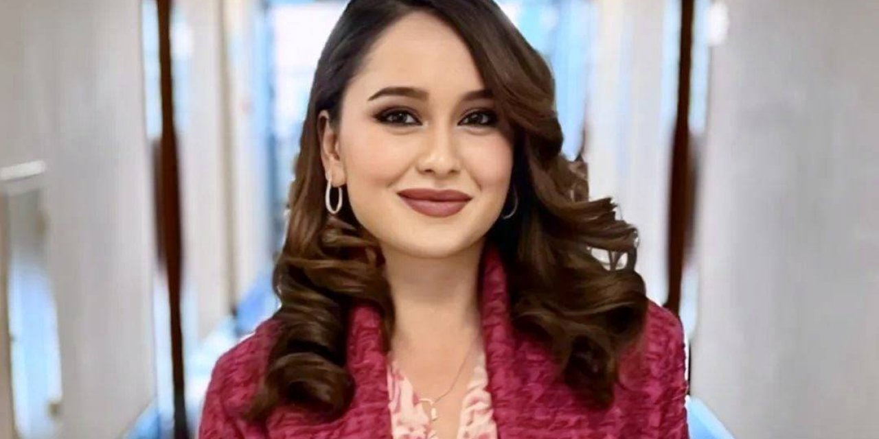 “14 Mart Tıp Bayramı Asm Grup Elemanlarını Teğet Geçiyor”