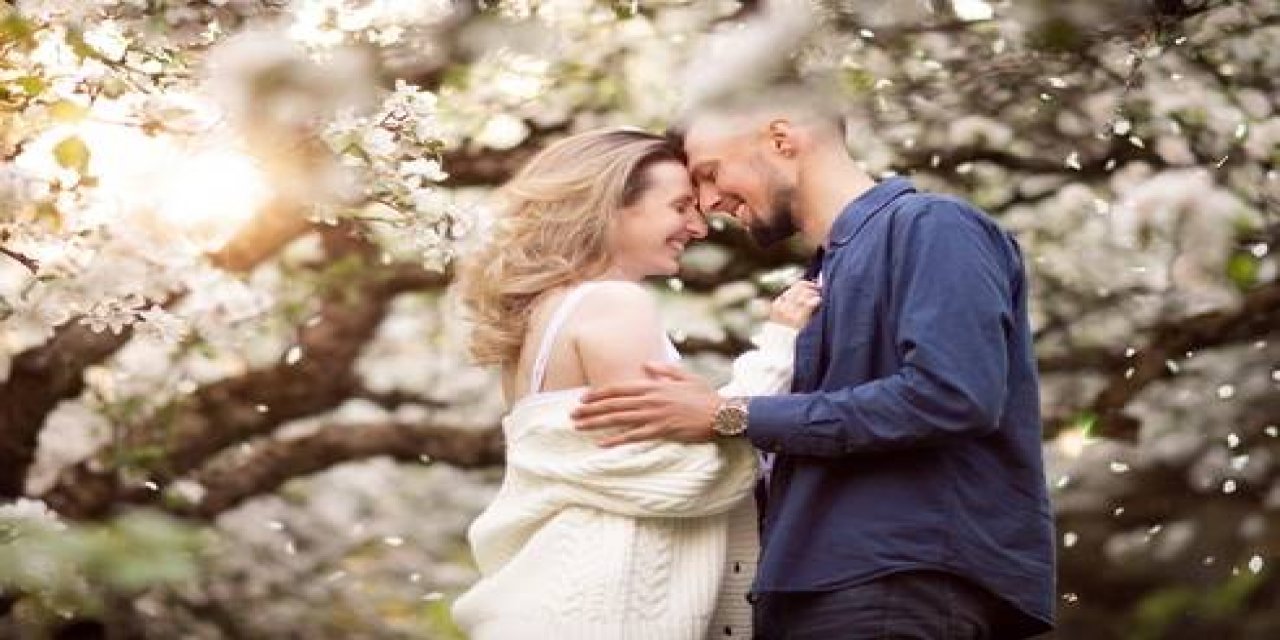 İlişki Bittikten Sonra Kişi Kendini Neden Yargılar ?