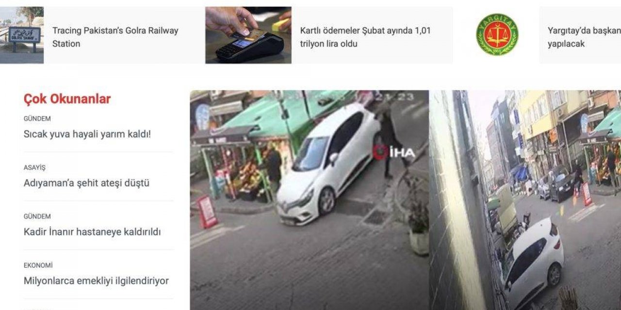 İha : “seçimler Sandık Başında Değil, Seçim Kurullarında Takip Edilecek”