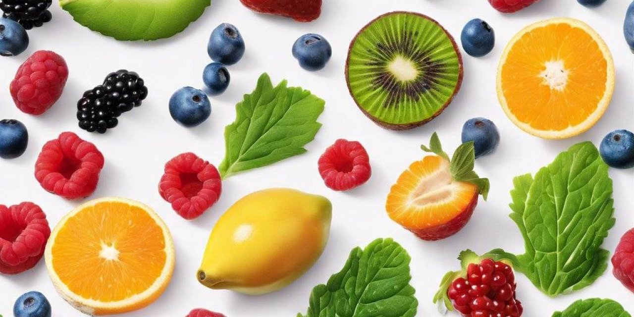 Şeker Hastalığına İyi Gelen Besinler