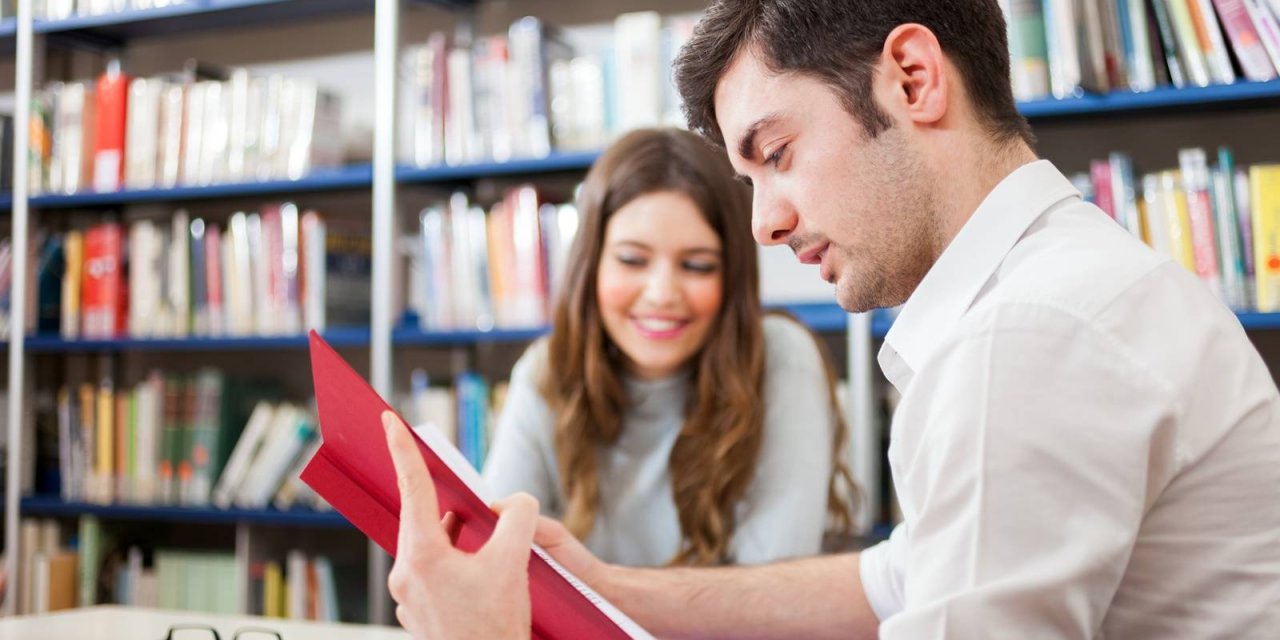 Yurt Dışında Eğitim Görenlere Müjde! Yök’ten Yeni Düzenleme