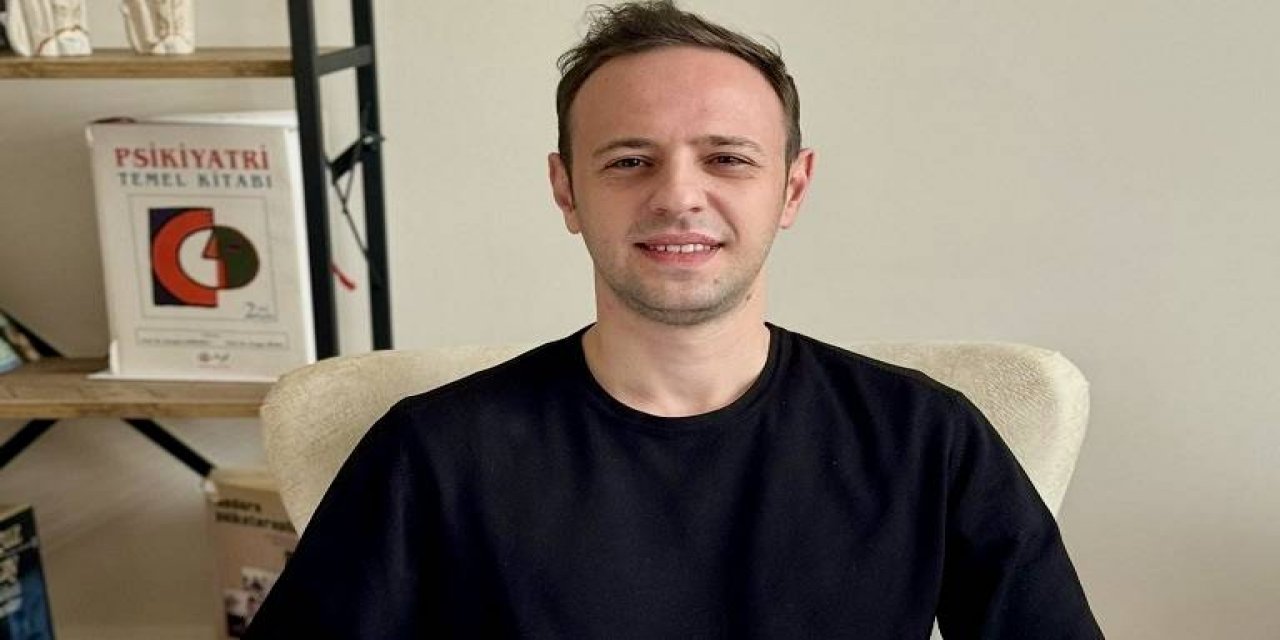 Özgüven Eksikliği Nelere Sebep Olur ?