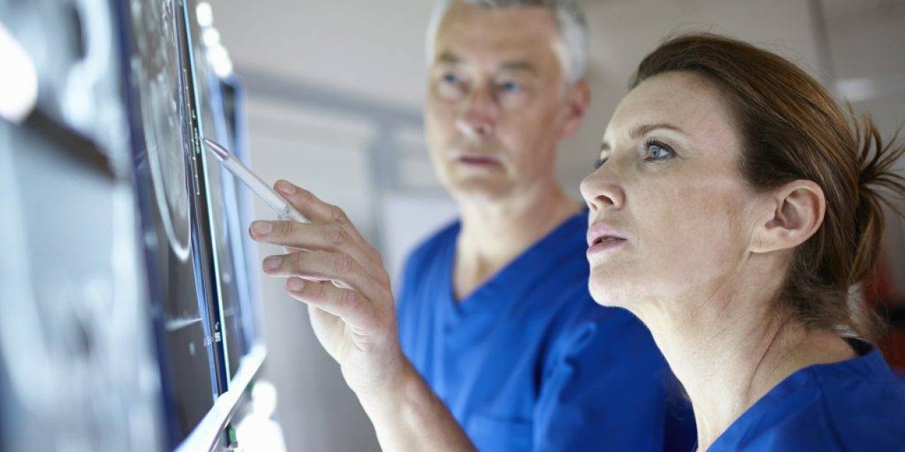 ‘sağ Beyinli’ Yahut ‘sol Beyinli’ Savlarının Bilimsel Temeli Yok!