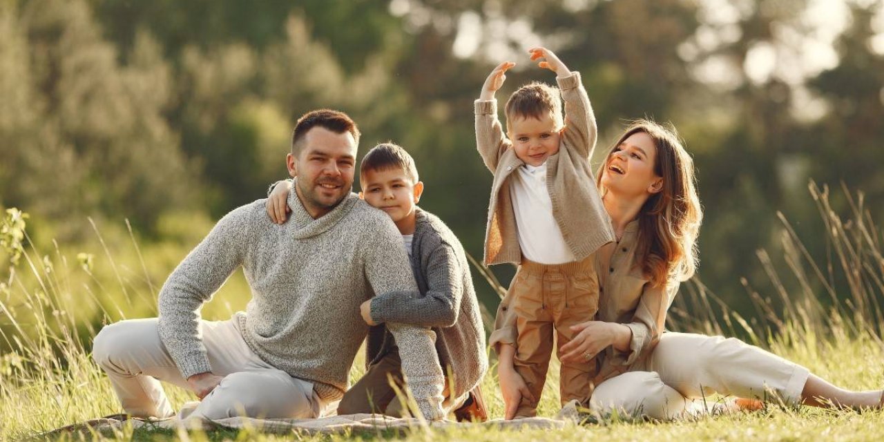 Düğünde Enerjik Ve Fit Görünmek İçin Beslenme Tüyoları