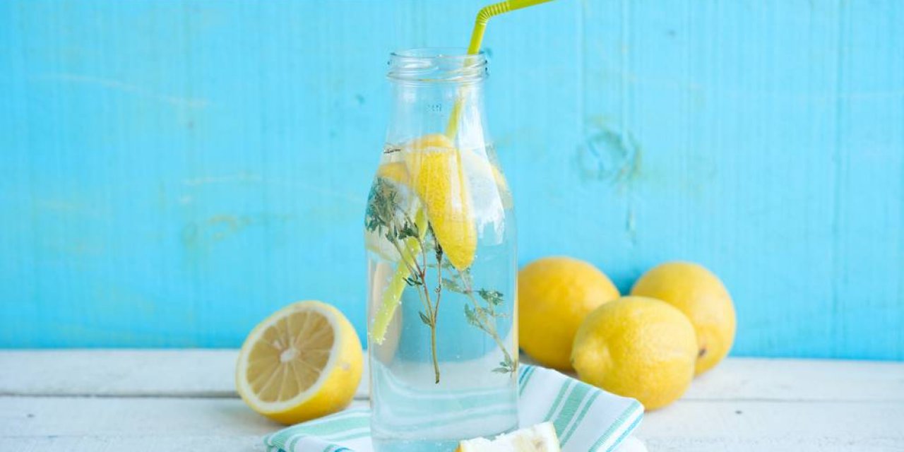 Ramazan Bayramını Sağlıklı Geçirmek İçin 5 Öneri