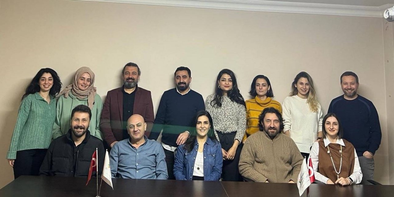 Bayramda Şeker Alırken Dikkatli Olun! Taklit-tağşiş Uyarısı