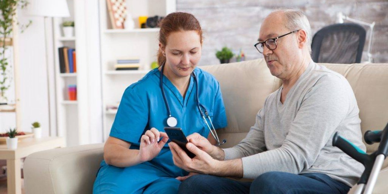 Kanser Tarama İle Kanser Vakaları Önlenebilir