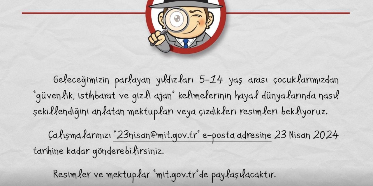 Eğitimciler, “mit Okullardaki Yarışmasından Vazgeçmeli”