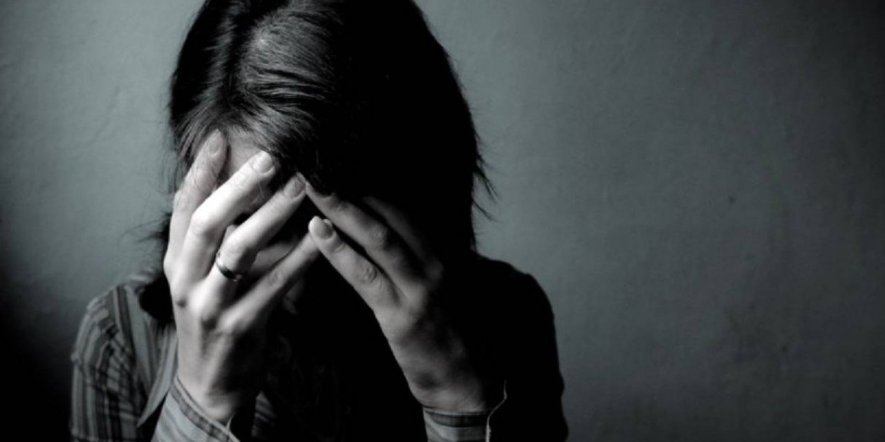 Ayrılık Anksiyetesi Nedir ?