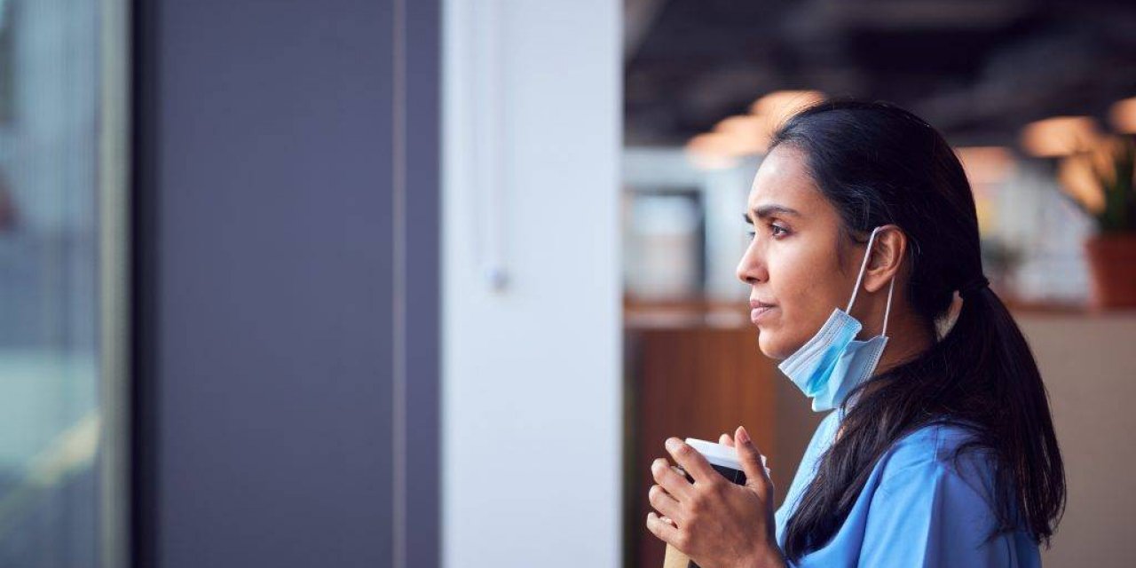 Osman Kaya “haklarımız Gasp Edilirken Şiddete De Maruz Kalıyoruz!”
